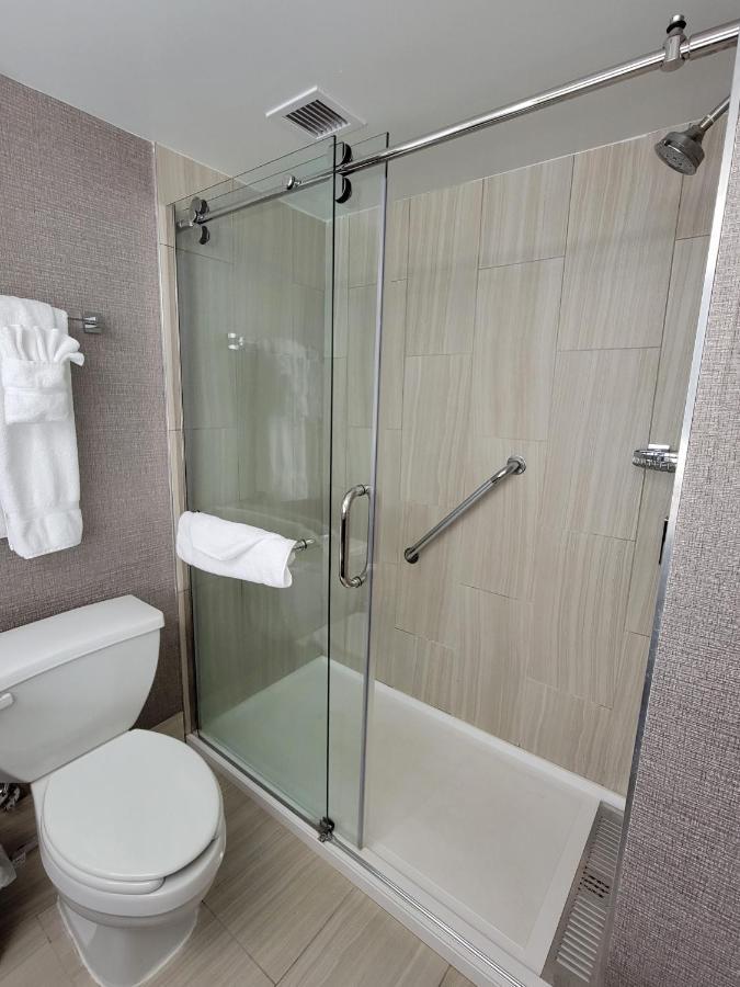 Wingate By Wyndham Greenville Airport Ngoại thất bức ảnh